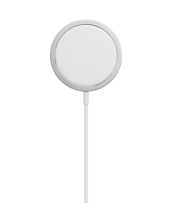 MagSafe