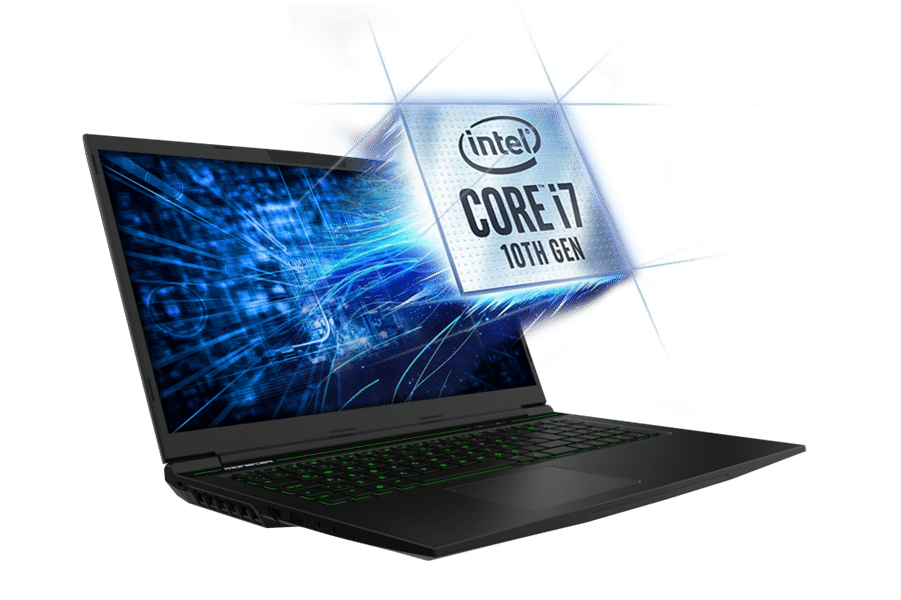 Monster Abra A7 V11.3.5 - karne hediyesi önerileri