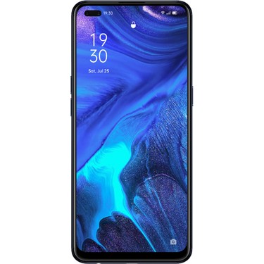 Oppo Reno 4 
