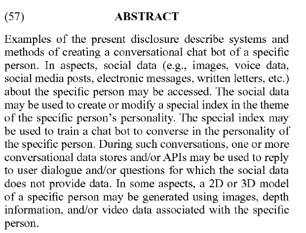 microsoft-sohbet-robotu