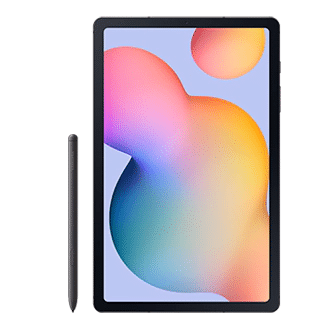 Samsung Galaxy Tab S6 Lite - karne hediyesi önerileri