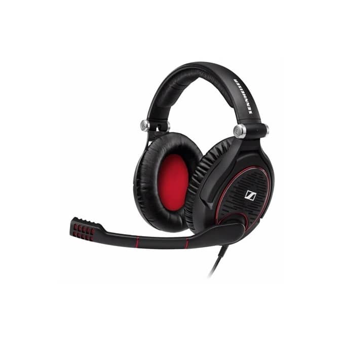 Sennheiser Game Zero Oyuncu Kulaklığı - karne hediyesi önerileri