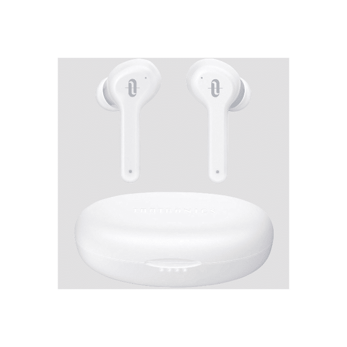 beyaz-soundliberty-53-pro