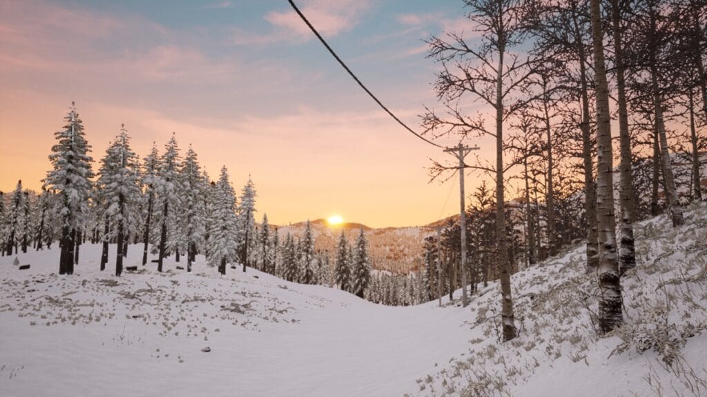 türk yapımı erzurum oyun