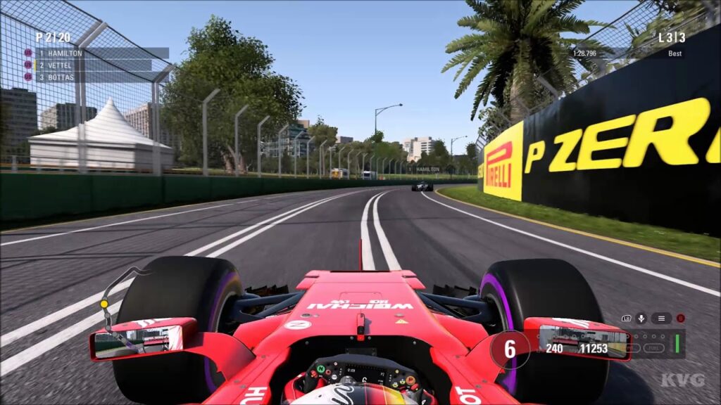 F1