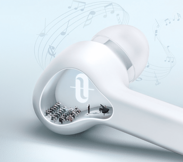 hifi-soundliberty-53-pro