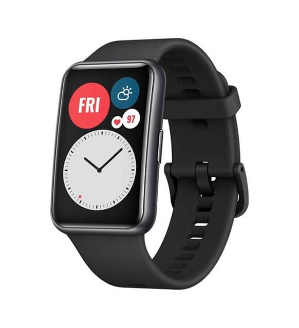 Huawei Watch Fit- Sevgililer Günü Öneri