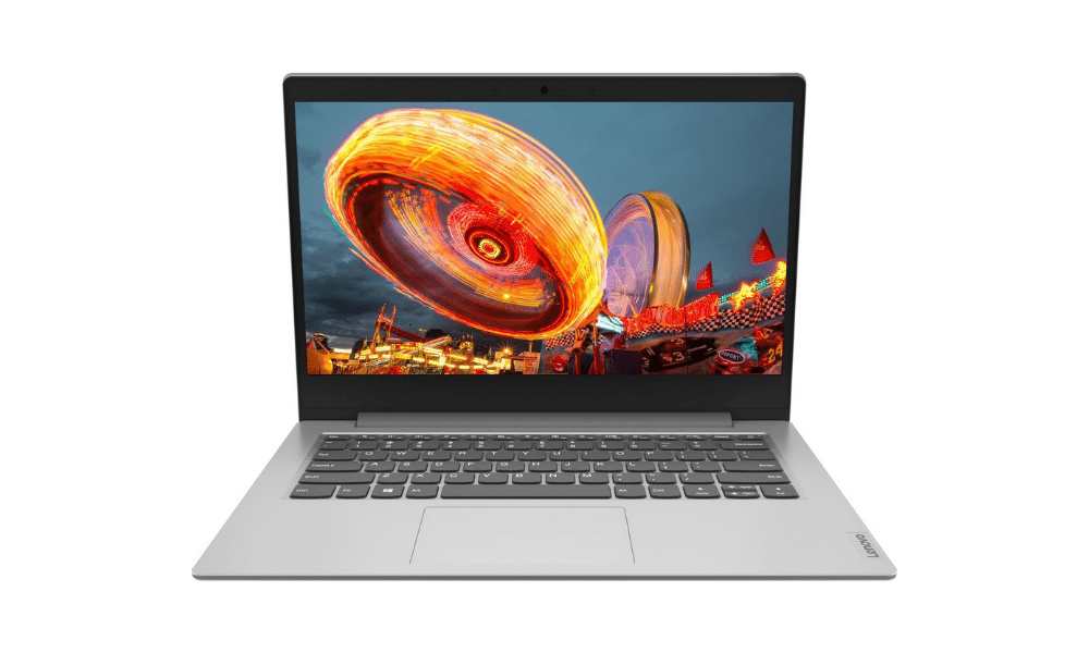lenovo-ideapad-dizustu-bilgisayar-oneri