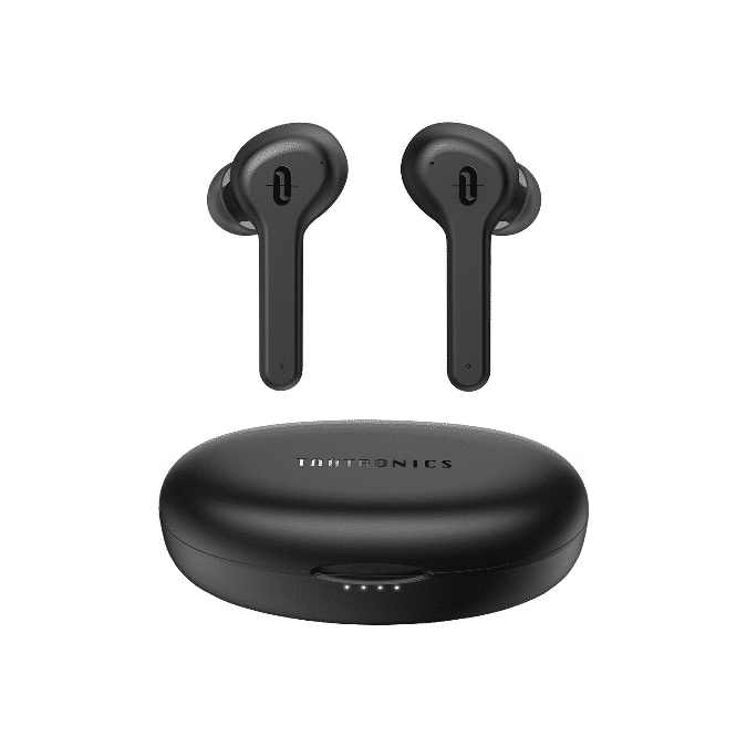 siyah-soundliberty-53-pro