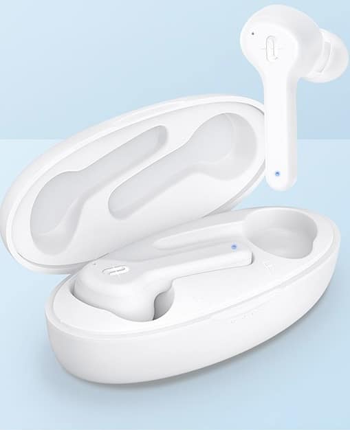 taotronics-soundliberty-fiyat