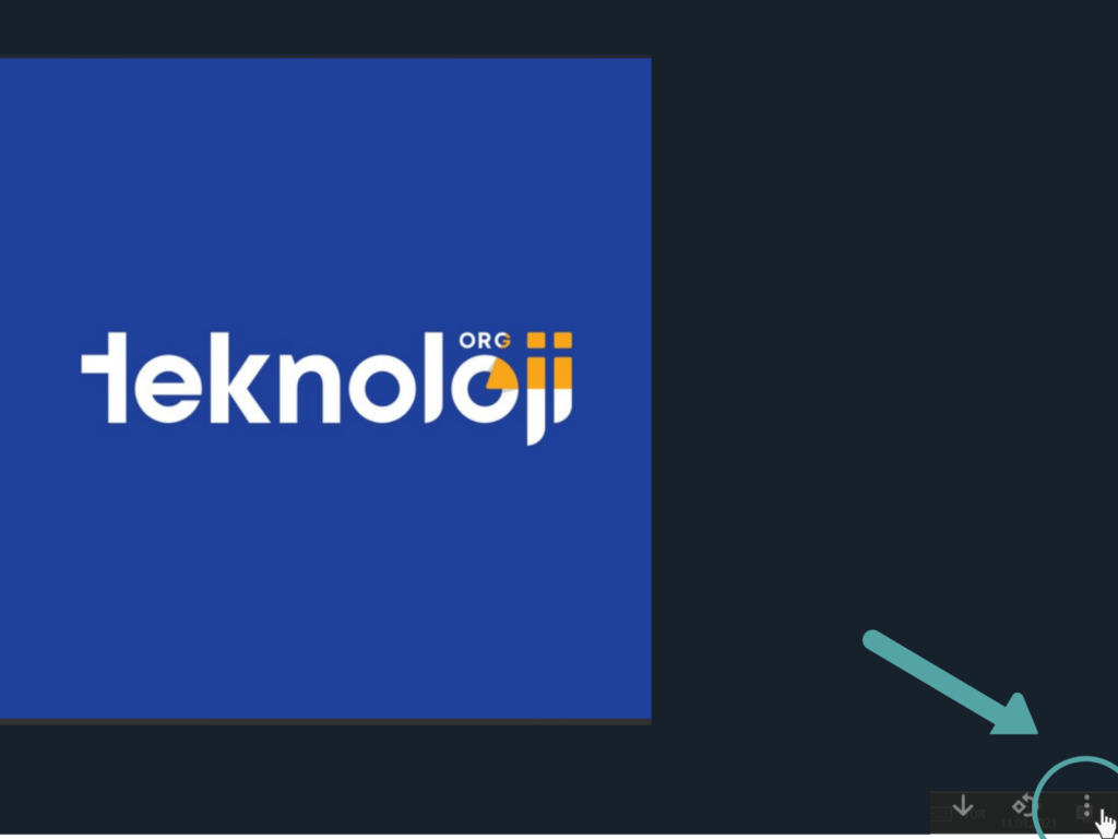 telegram-profil-fotografi-ayarlama