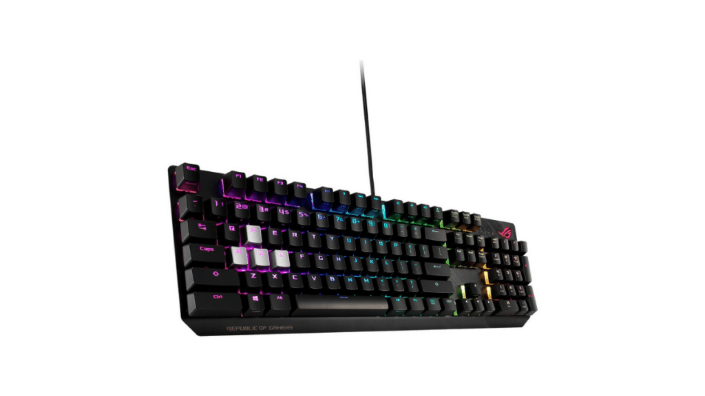 Asus-ROG-Strix-Scope-Blue-RGB-1
