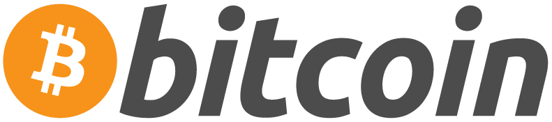 En Bilinen Kripto Para Bitcoin