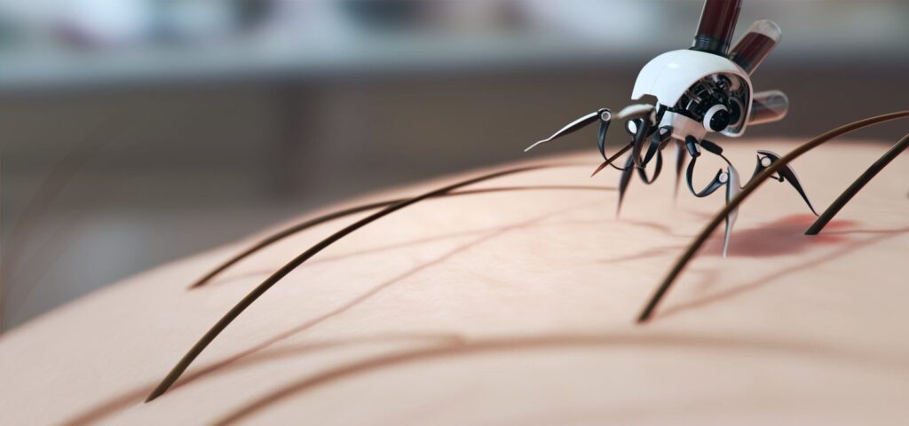 İnsan Yükseltme Mümkün mü?