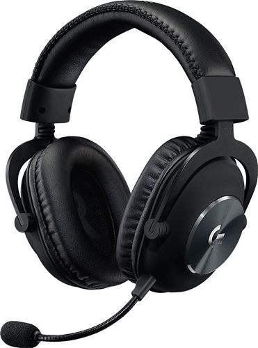 Logitech-G-Pro-X-7.1-Surround