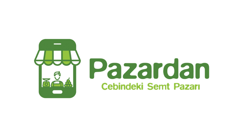Pazardan