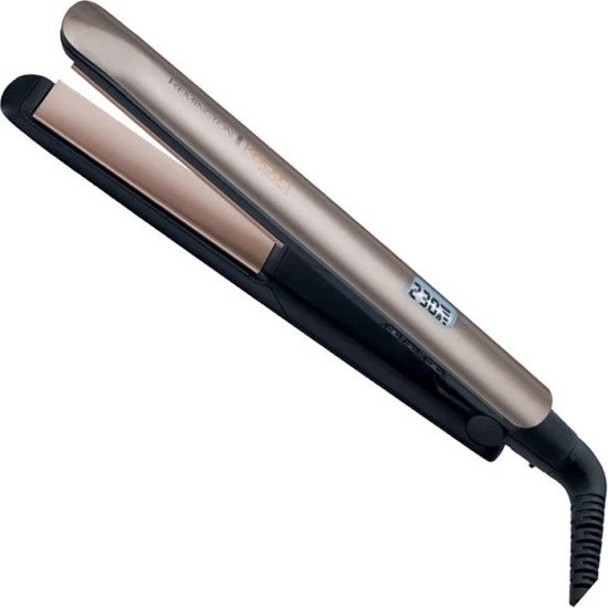 Remington-S8540-Sac-Duzlestirici