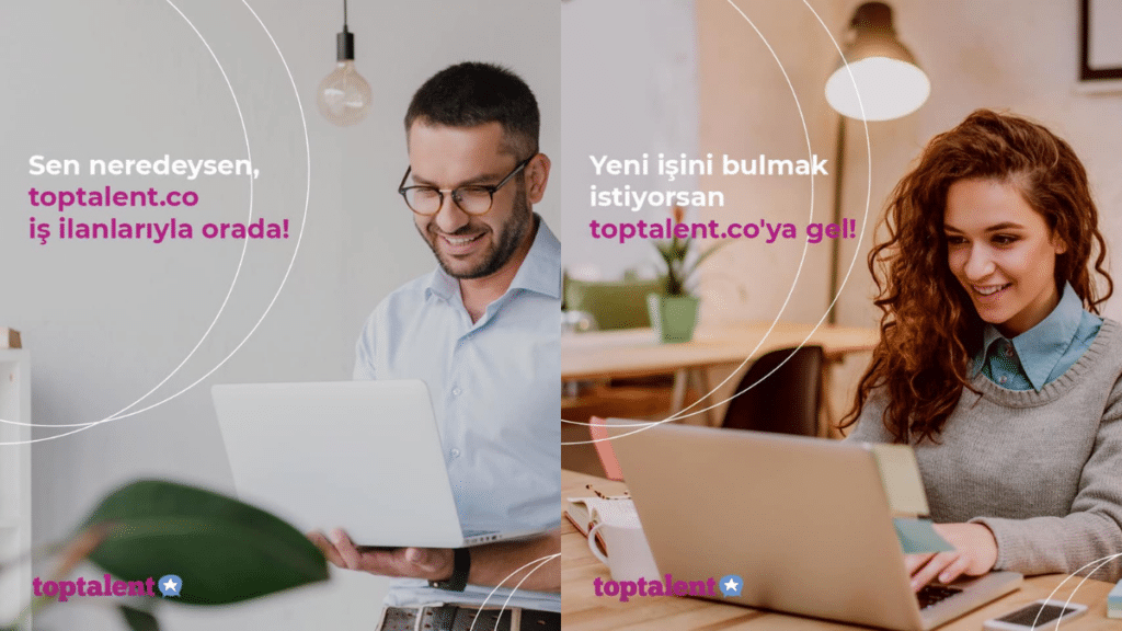 Toptalent.co