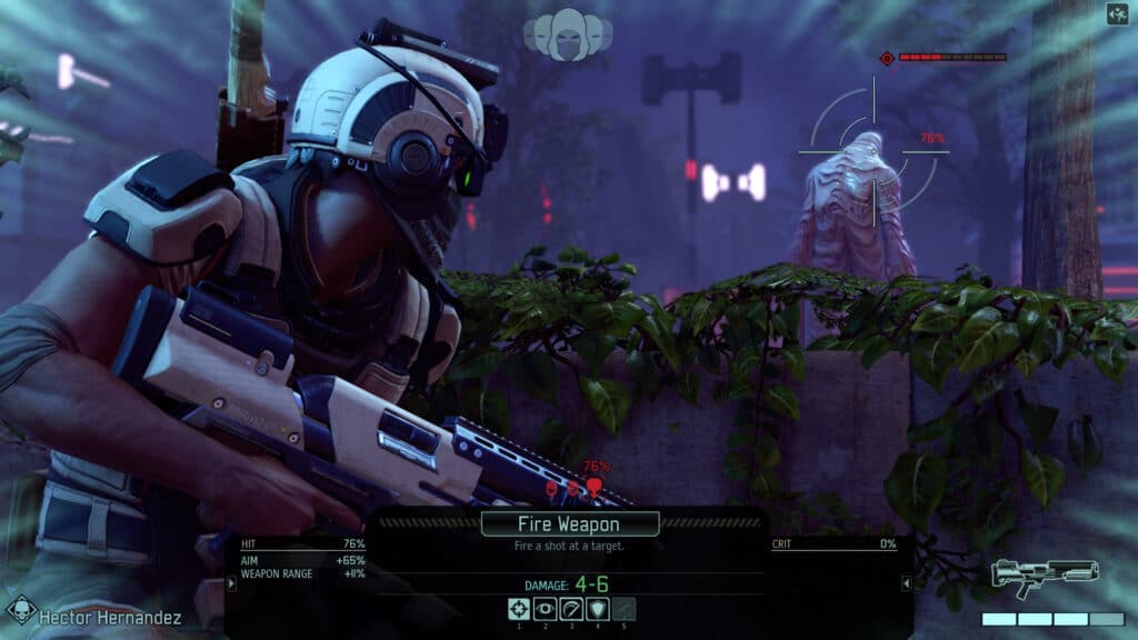 XCOM