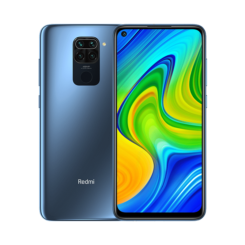 Xiaomi Redmi Note 9 sevgililer günü hediye önerileri