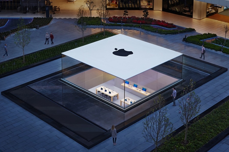 apple-zorlu-center