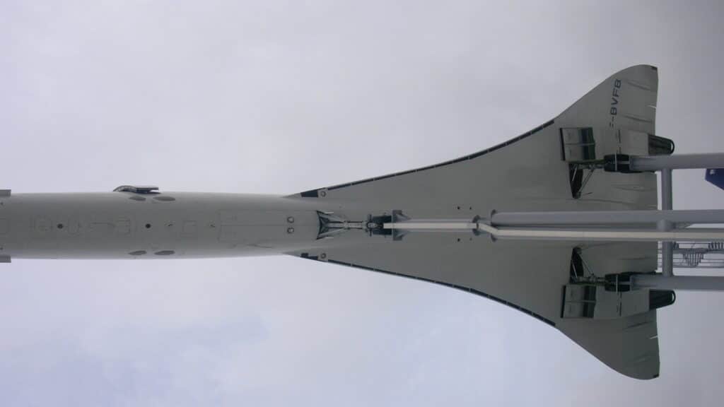 concorde-alttan-görünümü