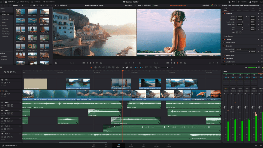 davinci-resolve-17