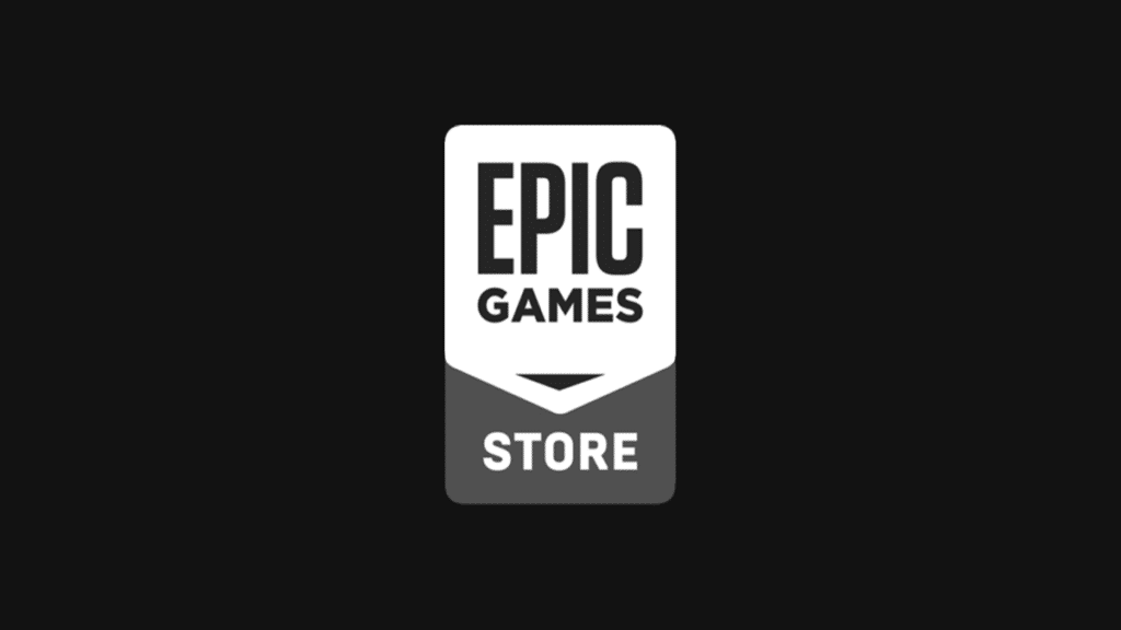 Epic Games ücretsiz oyunlar