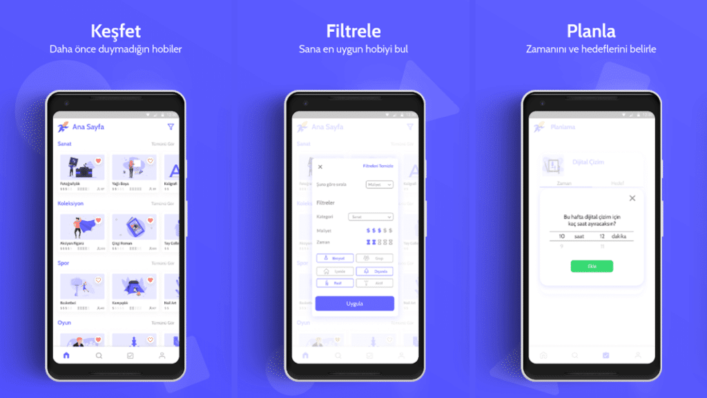 hobbycorn-kesfet-filtrele-planla