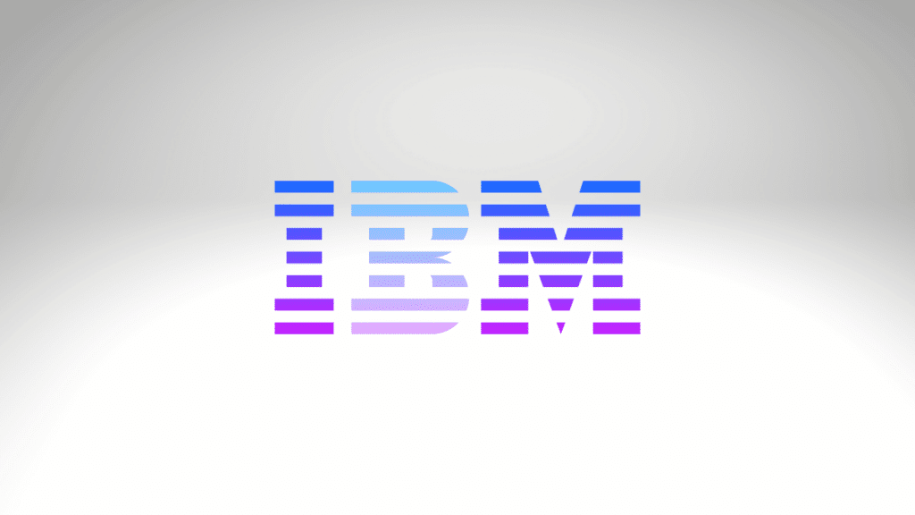 ibm-kuantum-algortimalari