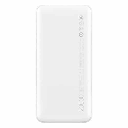 Redmi Powerbank