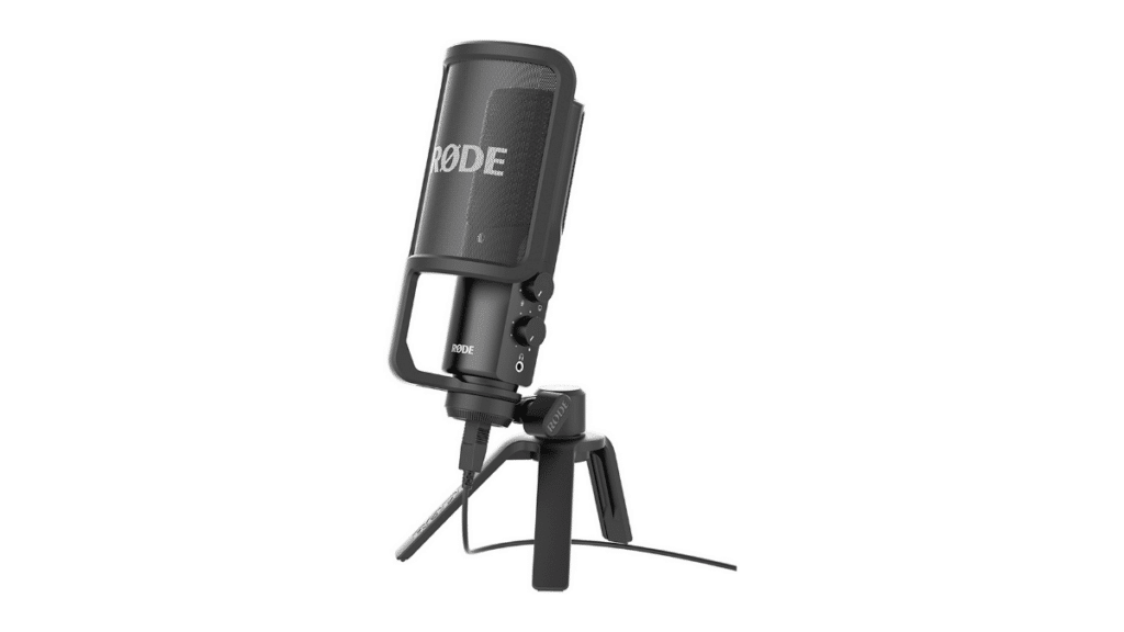 rode-nt-usb