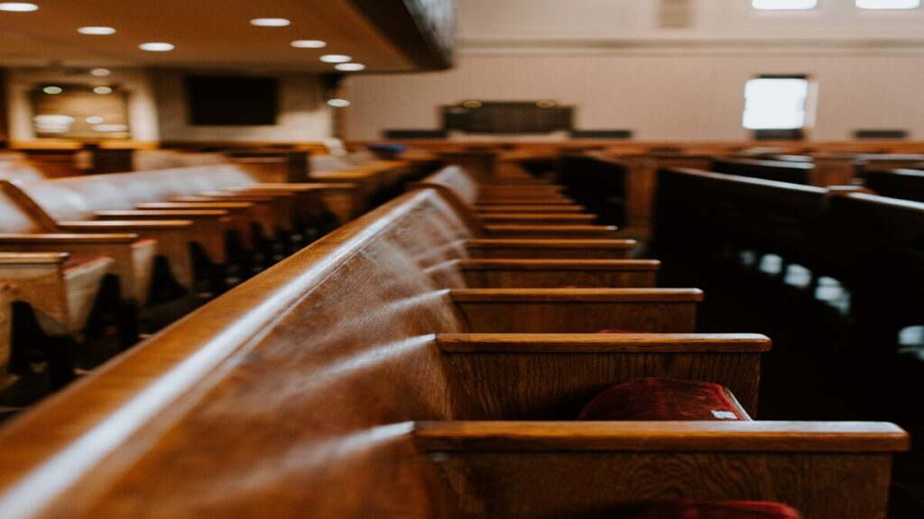 aaron-swartz-mahkeme