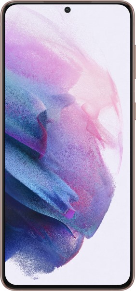 samsung-galaxy-s21-plus-5g