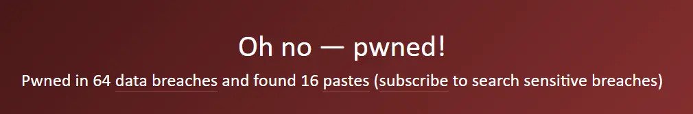 yandex-veri-sizintisi-1