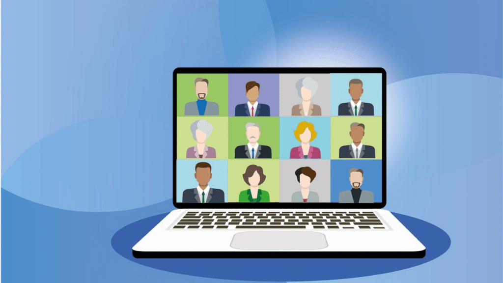 zoom-canli-alt-yazi-destegi