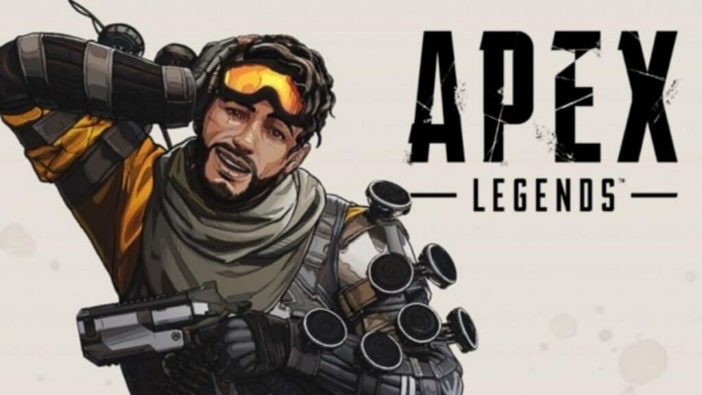 En İyi Ücretsiz Oyunlar