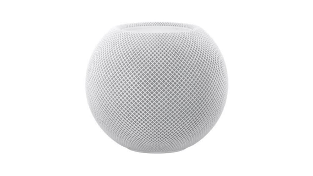 Apple HomePod Mini