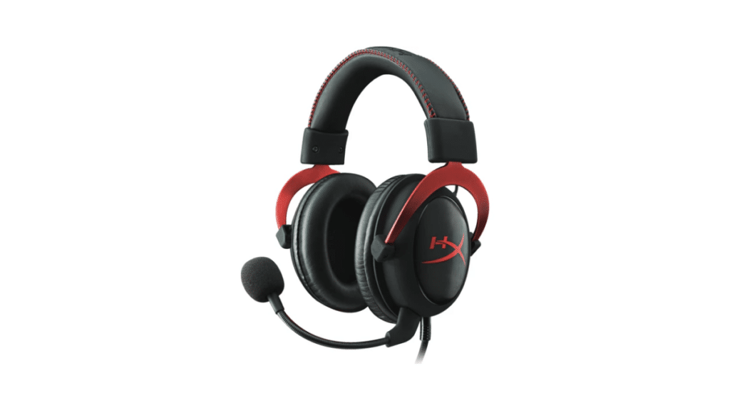 gaming kulaklık önerisi