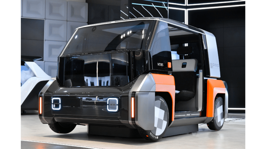 Hyundai-Mobis-Mobilite-Konseptini-Tanitti-2