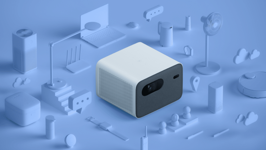 Mi-Smart-Projector-2-Pro