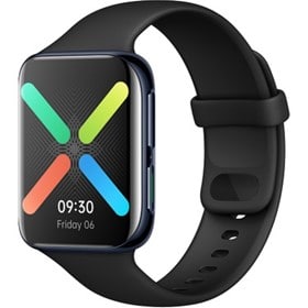 Oppo-Watch