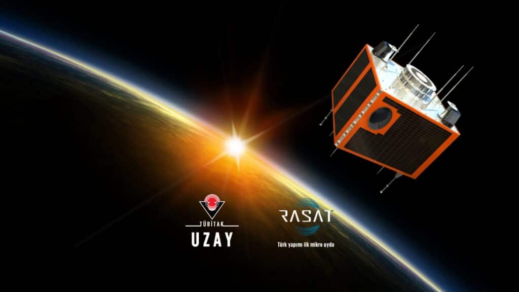 Rasat