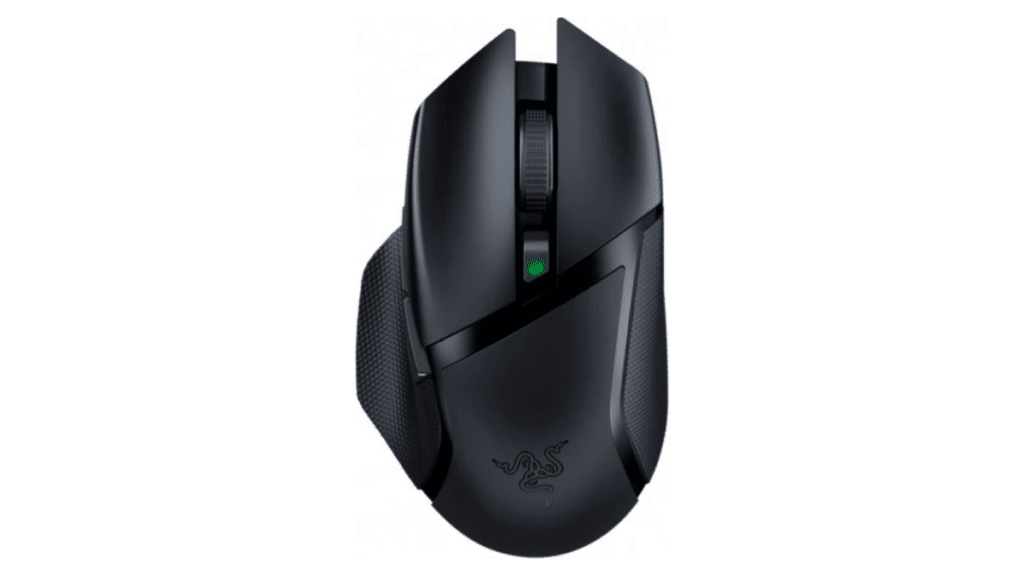 Razer-Basilisk-X-HyperSpeed