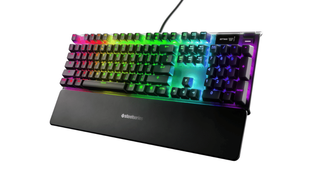 STEELSERIES-APEX-PRO