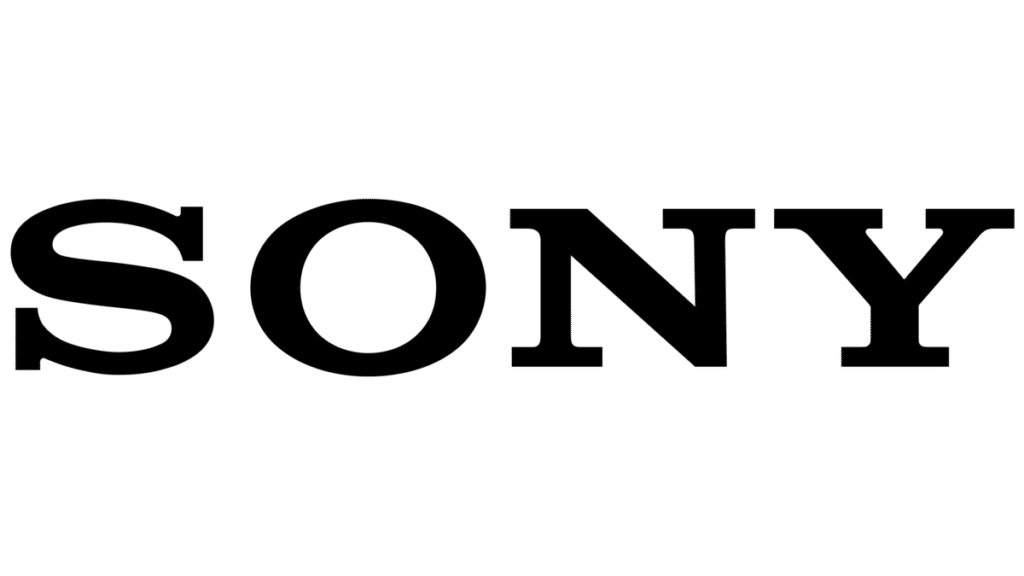 Sony-Logo-en-degerli-oyun-sirketleri