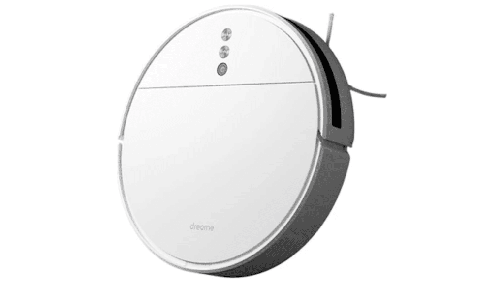 Xiaomi Dreame Vacuum Mop F9
