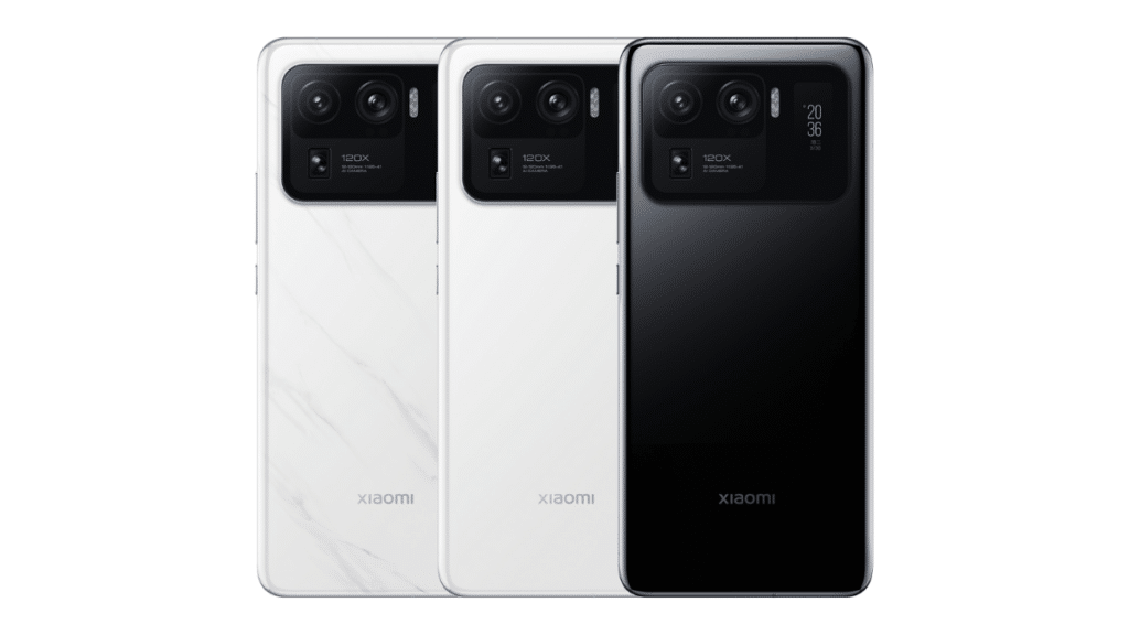 Xiaomi-mi-11-ultra Xiaomi Mega Launch