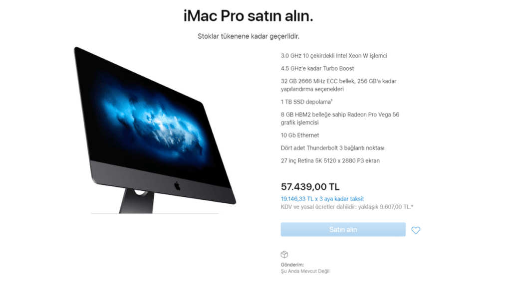 apple-imac-pro-uretimini-durdurdu