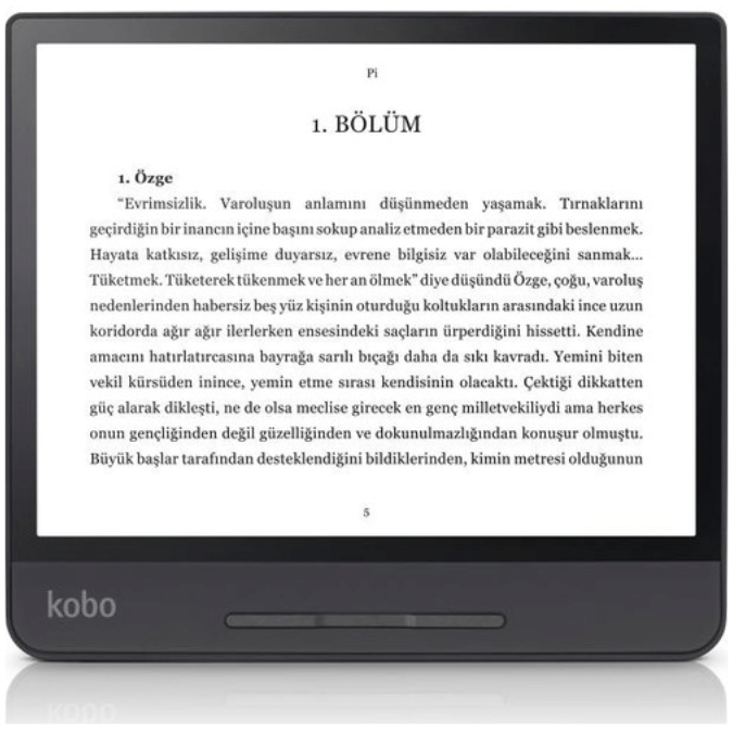 kobo-forma-e-kitap-okuyucu